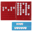 Кассы "Учись считать"