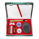 Принадлежности для каллиграфии