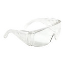 Очки защитные