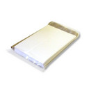 Ватман (чертежная бумага)