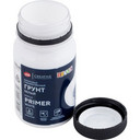 Пасты, кремы, муссы, гели, краски для создания эффектов