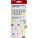 Крепежи самоклеящиеся