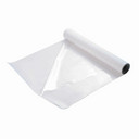 Пленки для ручного ламинирования