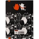 Ежедневники недатированные