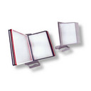 Информационные системы