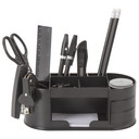 Органайзеры/ подставки с наполнением