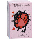 Блокноты на склейке (КБС)