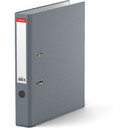 Папки с арочным механизмом (ширина корешка 50 мм)