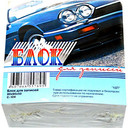 Бумага для заметок без подставки