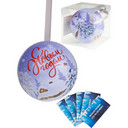 Новогодние товары