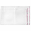 Обложки для книг, тетрадей и журналов