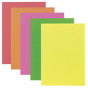 Цветная пористая резина и пластик