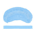 Шапочки медицинские одноразовые