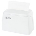 Диспенсеры настольные и салфетки к ним