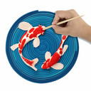 Глина полимерная