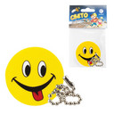 Элементы светоотражающие