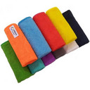 Тряпки и салфетки для уборки