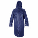 Влагозащитная одежда и обувь