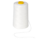 Нити и ленты