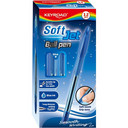 Ручки шариковые (япония)