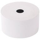 Рулоны для терминалов и банкоматов из термобумаги