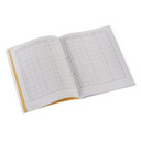 Журналы регистрации