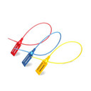 Пломбы для опломбирования