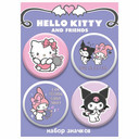 Декор для текстиля