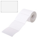 Этикетки самоклеящиеся для термопечати