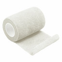 Бинты фиксирующие