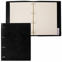 Тетради на кольцах и сменные блоки к ним