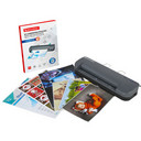 Ламинаторы и расходные материалы