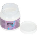 Медиумы. средства для ускорения и замедления высыхания краски