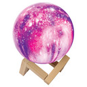 Светильники-ночники