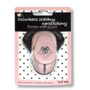 Скрапбукинг