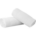 Технические ткани в рулоне