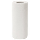 Полотенца бумажные офисно-бытовые