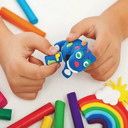 Товары для лепки