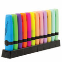 Маркеры и текстмаркеры