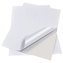 Фотобумага