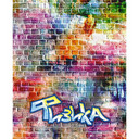 Тетради школьные предметные