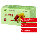 Салфетки столовые