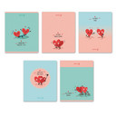 Бумажная продукция