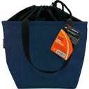 Сумки для спорта и путешествий. ланчбоксы