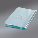 Аксессуары для тетрадей, книг и учебников