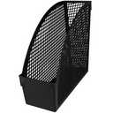 Вертикальные лотки-накопители