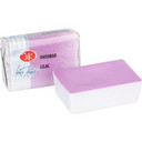 Краски акварельные (кюветы)