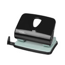 Канцелярские принадлежности