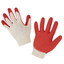 Перчатки и рукавицы хлопчатобумажные