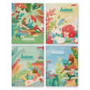 Дневники школьные